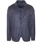 Blazer Lardini -