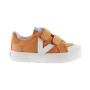 Lage Sneakers Victoria SPORTS 1065172 CANVAS MAND