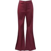 Broek Patrizia Pepe -