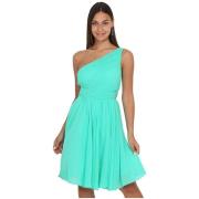 Jurk La Modeuse 63461_P144349