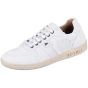 Nette Schoenen Mayori -