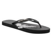 Slippers Emporio Armani XVQS08 XN746