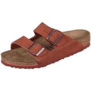 Klompen Birkenstock -