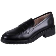 Mocassins Unisa -