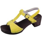 Sandalen Softclox -