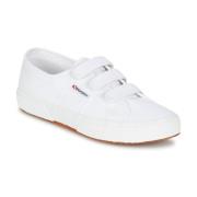 Lage Sneakers Superga 2750 COT3 VEL U