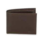 Portemonnee Levis CASUAL CLASSICS HUNTER COIN BIFOLD