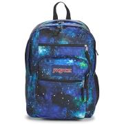 Rugzak Jansport BIG STUDENT