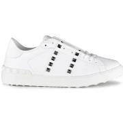 Sneakers Valentino -