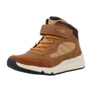 Sneakers Geox J ROONER