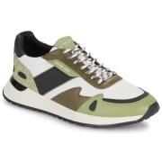 Lage Sneakers MICHAEL Michael Kors MILES TRAINER