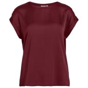 T-shirt Vila -