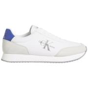 Sneakers Calvin Klein Jeans 33136