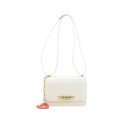 Handtas Moschino JC4139PP1LLM1110