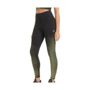 Legging Puma -