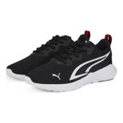 Sneakers Puma -