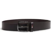 Riem Tommy Hilfiger DENTON 3.5 EXT AM0AM12546