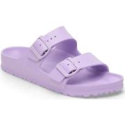 Slippers Birkenstock BIR-CCC-1028200-CR