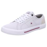 Sneakers Tommy Hilfiger -