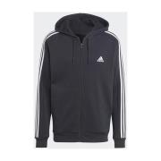 Sweater adidas -