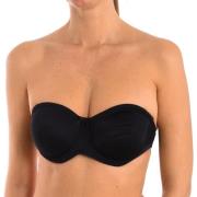 Bralette Selene LENA-NEGRO