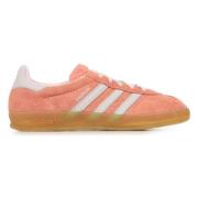 Sneakers adidas Gazelle Indoor W