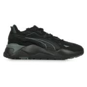 Sneakers Puma Rs X Up