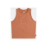 T-shirt Vans VARSITY CC RACER TANK