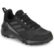 Wandelschoenen adidas TERREX EASTRAIL 2 W