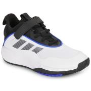 Basketbalschoenen adidas OWNTHEGAME 3.0 K