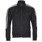 Trainingsjack adidas Tiro Wordmark Track Top