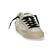 Sneakers Crime London SNEAKER