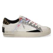 Sneakers Crime London SNEAKER