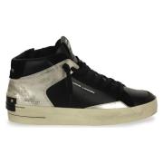 Sneakers Crime London SNEAKER