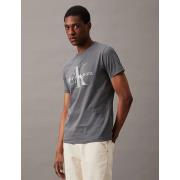 T-shirt Korte Mouw Ck Jeans -