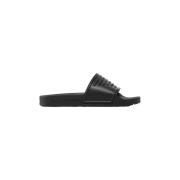 Teenslippers Emporio Armani EA7 XN747 XVPS05