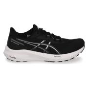 Hardloopschoenen Asics 003 GT 1000 13