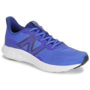 Hardloopschoenen New Balance 411