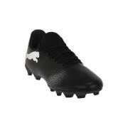 Voetbalschoenen Puma 02 FUTURE 7 PLAY FGAG