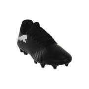 Voetbalschoenen Puma 02 FUTURE 7 PLAY MXSG