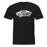 T-shirt Korte Mouw Vans STYLE 76 SS TEE