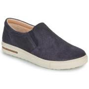 Instappers Birkenstock Oswego LEVE Midnight