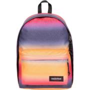 Rugzak Eastpak 238363