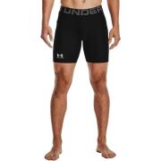 Korte Broek Under Armour HeatGear Compressie Shorts