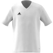 T-shirt adidas Ent22 Jsy Y