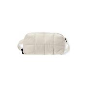 Portemonnee Tinne+Mia TINNE + MIA Cilou Bag - White