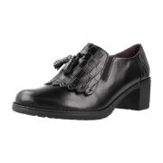 Nette schoenen Pitillos 10042P