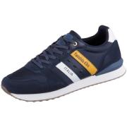 Sneakers Pantofola D` Oro -