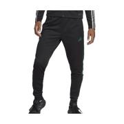 Trainingsbroek adidas -