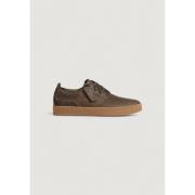 Nette Schoenen Clarks STREETHILLLACE 26174537